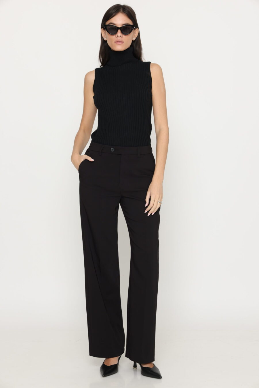 מכנס אריאלה