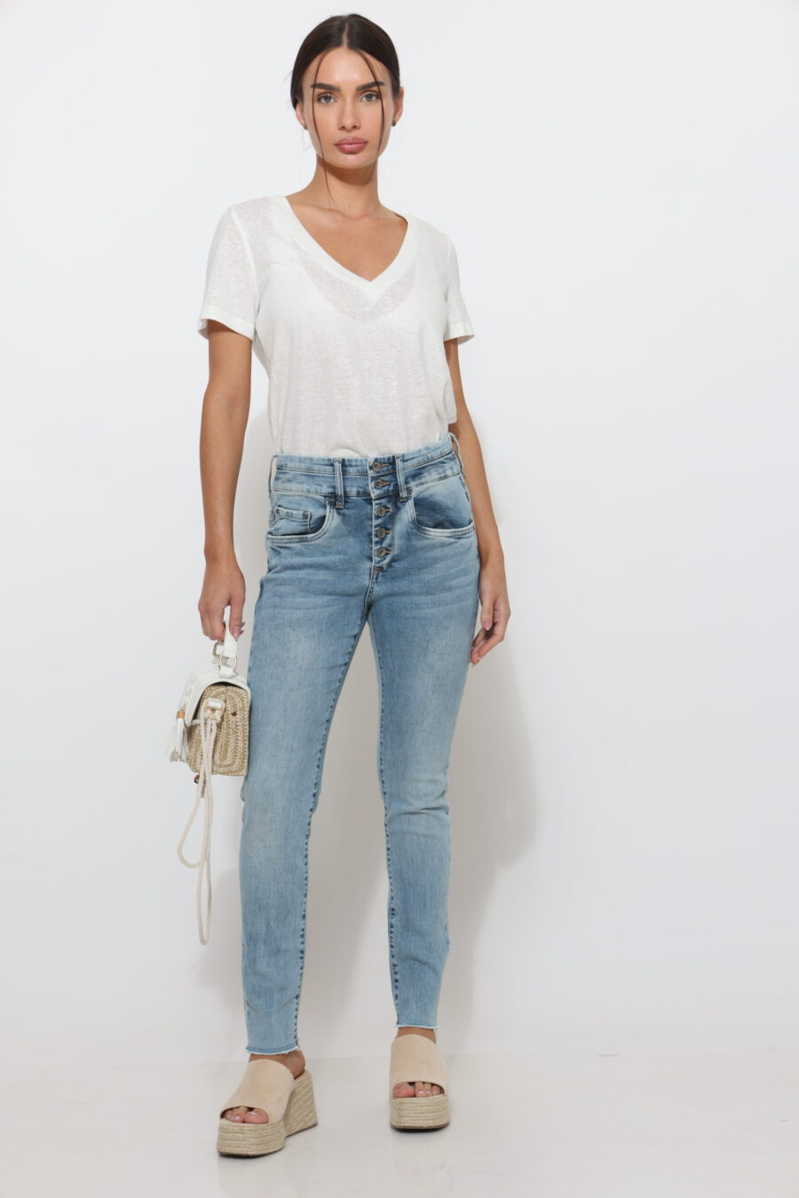 ג׳ינס דיאנה