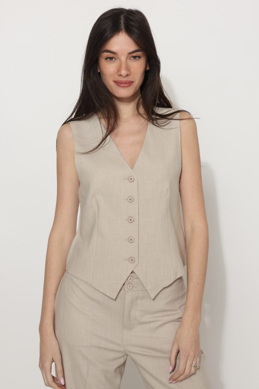 ווסט לולי אבן