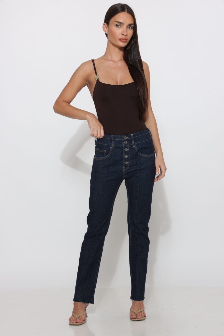 ג׳ינס אפיליאה