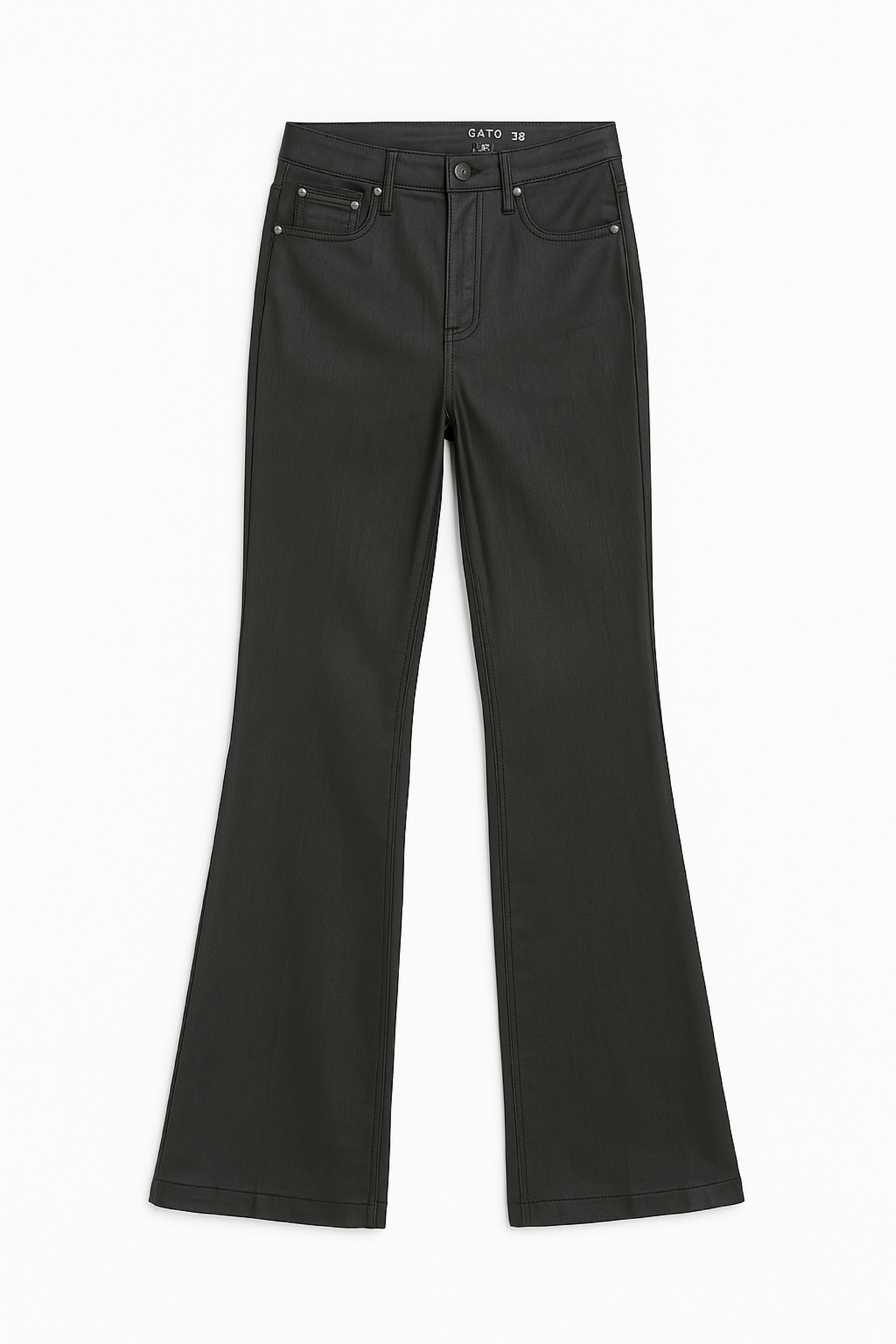 מכנס פלורנסיה