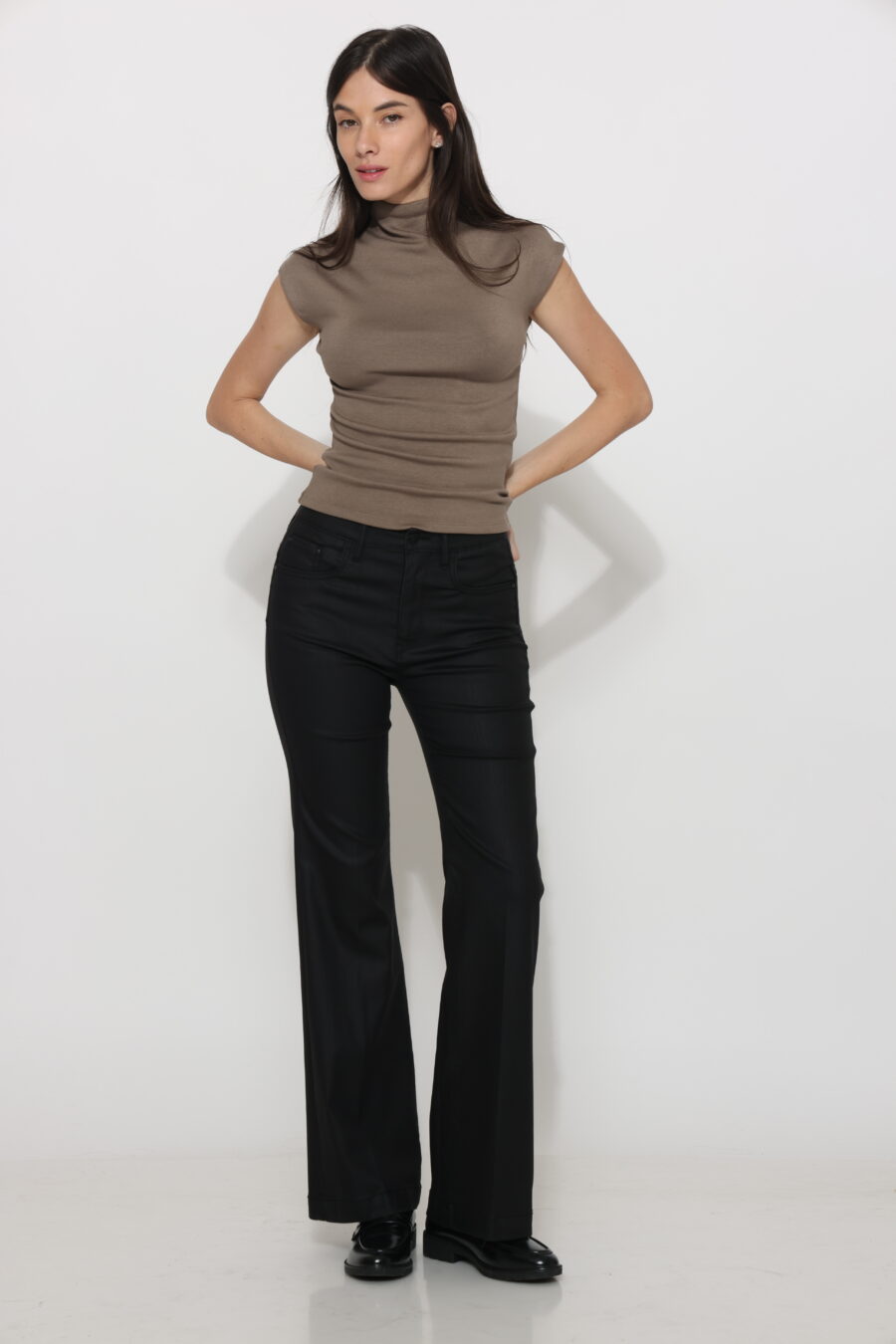 מכנס פלורנסיה