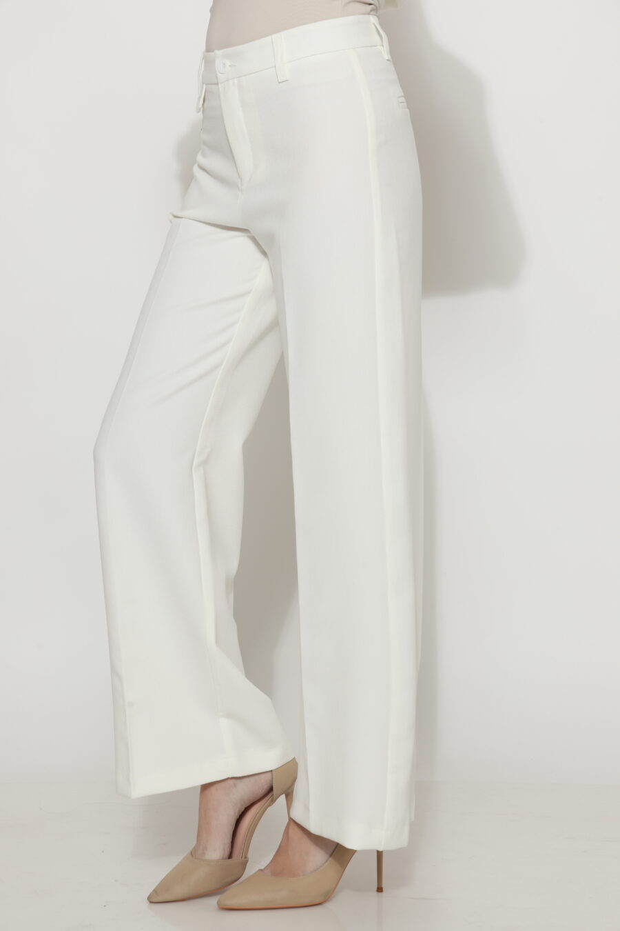 מכנס קים Off White