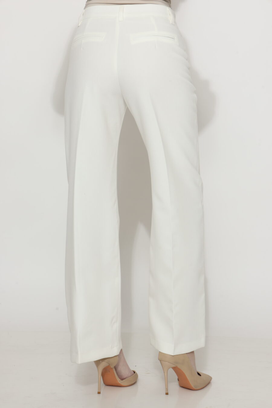 מכנס קים Off White