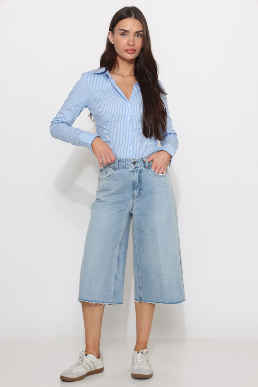 ברמודה אלינה